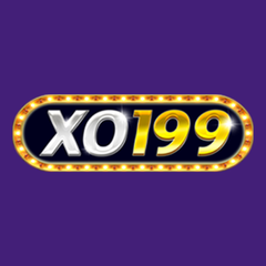 XO199 / XO199GAME ประจานเว็บโกง XO199 XO199GAME