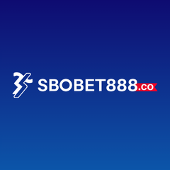 SBOBET888 / SBOBET888A ประจานเว็บโกง SBOBET888 SBOBET888A