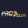ประจานเว็บโกง PRO77CLUB