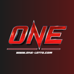ประจานเว็บโกง ONE ONE-LOTTO