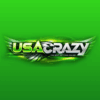 ประจานเว็บโกง USACRAZY