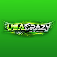 ประจานเว็บโกง USACRAZY