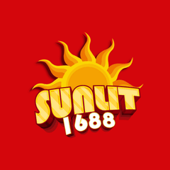 ประจานเว็บโกง SUNLIT1688