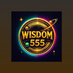 ประจานเว็บโกง WISDOM555