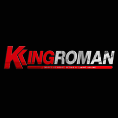 ประจานเว็บโกง KINGROMAN KINGROMAN-TH