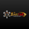 ประจานเว็บโกง BAKI168