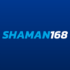 ประจานเว็บโกง SHAMAN168