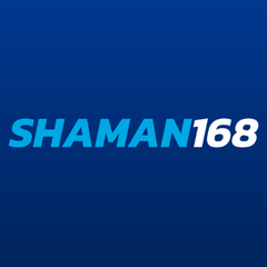 ประจานเว็บโกง SHAMAN168