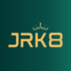 ประจานเว็บโกง JRK8 JRK-8