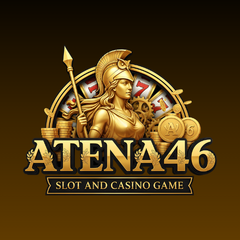 ATENA46 ประจานเว็บโกง ATENA46