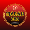 ประจานเว็บโกง MACAU888