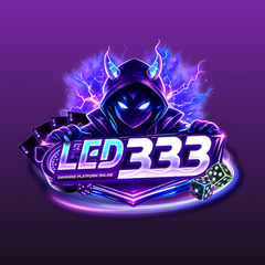 ประจานเว็บโกง LED333
