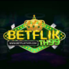 ประจานเว็บโกง BETFLIKTH99 21PLUS