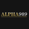 ประจานเว็บโกง ALPHA989 989ALPHA
