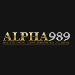ประจานเว็บโกง ALPHA989 989ALPHA