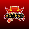 ประจานเว็บโกง ANGPAO
