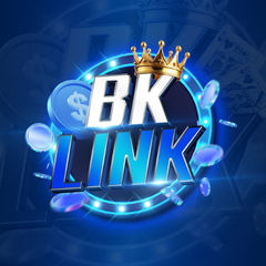 ประจานเว็บโกง BKLINK