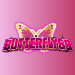 BUTTERFLY69 ประจานเว็บโกง BUTTERFLY69