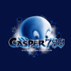 ประจานเว็บโกง CASPER789