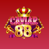 ประจานเว็บโกง CAVIAR88