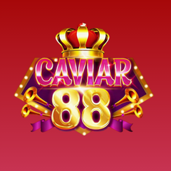 ประจานเว็บโกง CAVIAR88