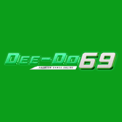 ประจานเว็บโกง DEEDO69 DEE-DO69