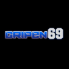ประจานเว็บโกง GRIPEN69