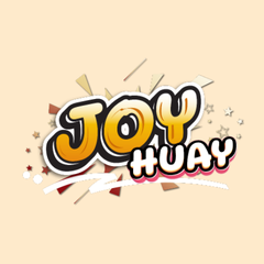 ประจานเว็บโกง JOYHUAY
