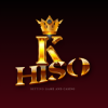 ประจานเว็บโกง KHISO KINGHISO