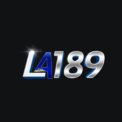 ประจานเว็บโกง LA189