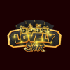 ประจานเว็บโกง LLSLOVELYSHOT LOVELYSHOT