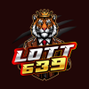 ประจานเว็บโกง LOTT639 LOTT-639