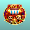 ประจานเว็บโกง VEGUS111