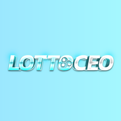 ประจานเว็บโกง LOTTOCEO