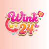 ประจานเว็บโกง WINK24 WINK24HR