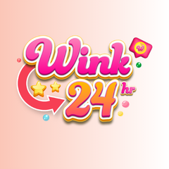 WINK24 / WINK24HR ประจานเว็บโกง WINK24 WINK24HR