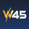 ประจานเว็บโกง W45