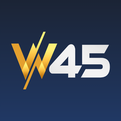W45 ประจานเว็บโกง W45