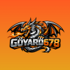 ประจานเว็บโกง GOYARD678