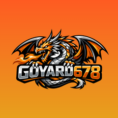 GOYARD678 ประจานเว็บโกง GOYARD678