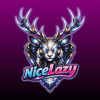 ประจานเว็บโกง NICELAZY
