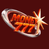 ประจานเว็บโกง MONEY777 MONEY777S