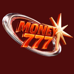 MONEY777 / MONEY777S ประจานเว็บโกง MONEY777 MONEY777S