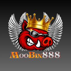 MOOBIN888 ประจานเว็บโกง MOOBIN888