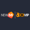 ประจานเว็บโกง NEW88 OKVIP