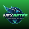 ประจานเว็บโกง NEXBET88