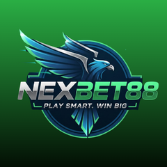 ประจานเว็บโกง NEXBET88