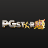 ประจานเว็บโกง PGSTAR777