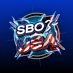 ประจานเว็บโกง SBOXUSA