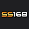 ประจานเว็บโกง SS168